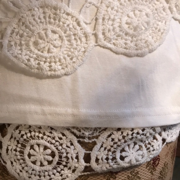 Blouse - Picture 6 of 8